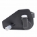 Cilindro de Embreagem Controil C2645 Ford Ka - Cód.11470