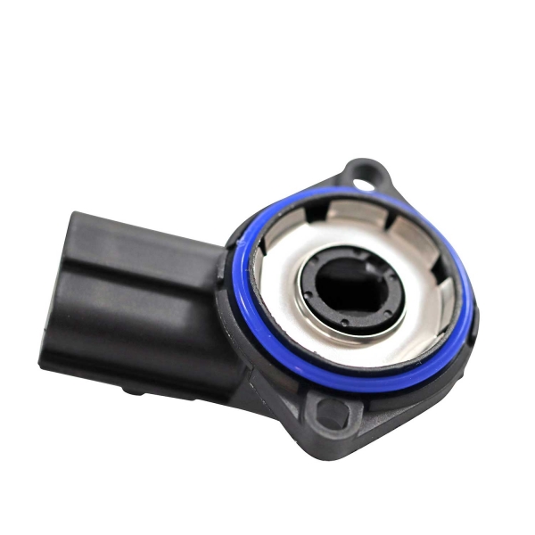 Sensor TPS Delphi SS10528 Ford Ecosport, Fiesta - Cód.8523