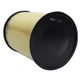 Filtro de Ar Hengst E1010L Ford Focus 1.6 e 2.0 - Cód.9956