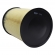 Filtro de Ar Hengst E1010L Ford Focus 1.6 e 2.0 - Cód.9956