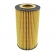 Filtro de Óleo Hengst E219H D330 VW Amarok - Cód.9732