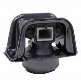 Coxim Hidr. Motor L.D Prime 5001 Peugeot 307 - Cód.12437