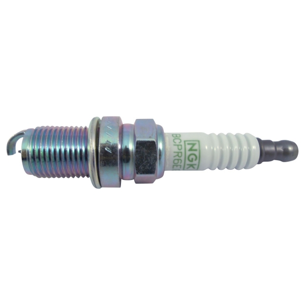 Vela de Ignição NGK BCPR6EGP Peugeot 306 1.8 - Cód.669