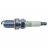 Vela de Ignição NGK BCPR6EGP Peugeot 306 1.8 - Cód.669