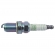 Vela de Ignição NGK BCPR6EGP Peugeot 306 1.8 - Cód.669