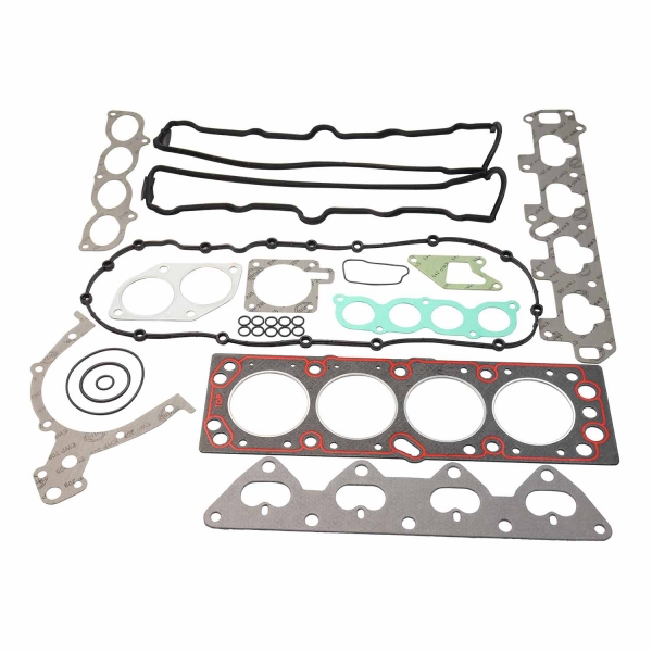 Jg Juntas Motor Elring 592.211 GM Corsa 1.0 16V - Cód.11835