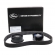 Kit Correia Dentada Gates KS708 Renault Master - Cód.12887