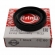 Retentor de Comando Elring 012.160 Honda Civic - Cód.8842