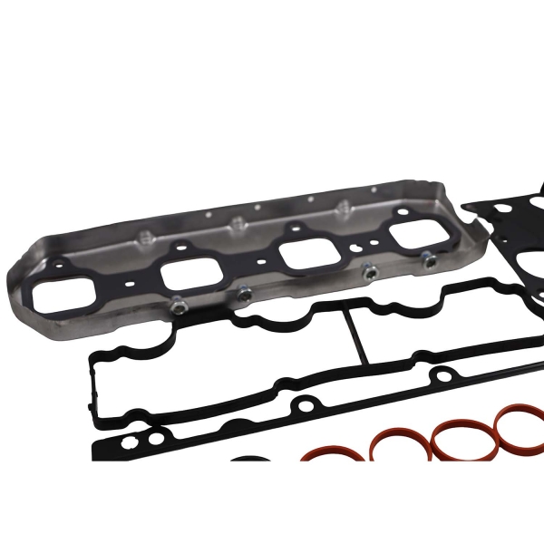 Jg Juntas Sup. Elring 149.840 Discovery Sport - Cód.13110