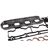 Jg Juntas Sup. Elring 149.840 Discovery Sport - Cód.13110