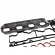 Jg Juntas Sup. Elring 149.840 Discovery Sport - Cód.13110