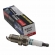 Vela Ignição Denso Iridium SKJ20DR-M13 Honda Fit - Cód.8656