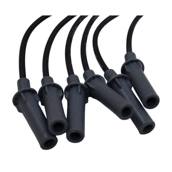 Cabo de Ignição NGK SC-C12 Caravan, Grand Caravan - Cód.2258