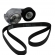 Kit Correia Micro-V Gates KA253 Fiat Palio - Cód.14287