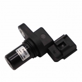 Sensor de Rotação MTE 70819 HB20, Tucson - Cód.12482