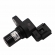 Sensor de Rotação MTE 70819 HB20, Tucson - Cód.12482