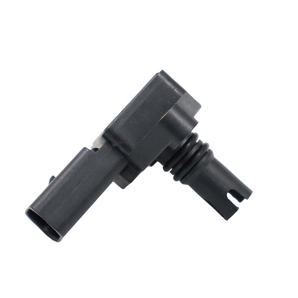 Sensor MAP MTE 7143 VW Gol, Parati Mi - Cód.13551