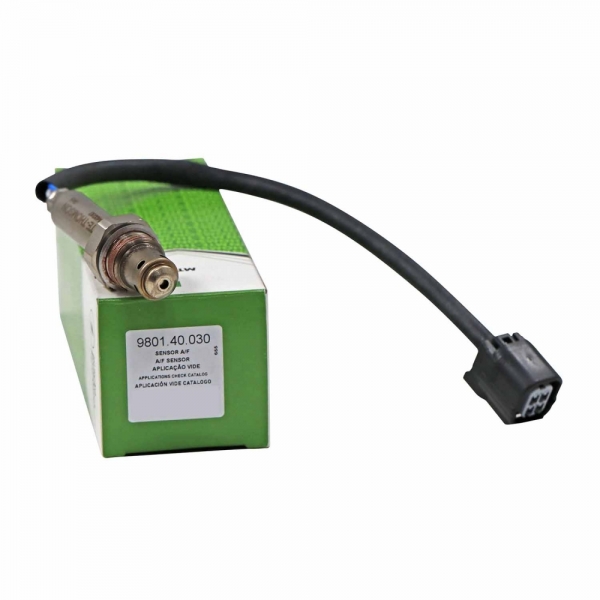 Sonda Lambda MTE 9801.40.030 Honda HR-V 1.8 - Cód.12281