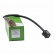 Sonda Lambda MTE 9801.40.030 Honda HR-V 1.8 - Cód.12281
