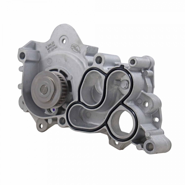 Bomba de Agua Gates WP0154 VW Up! 1.0 Flex - Cód.11416