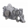 Bomba de Agua Gates WP0154 VW Up! 1.0 Flex - Cód.11416