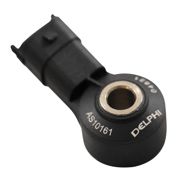 Sensor de Detonação Delphi AS10161 Celta, Prisma - Cód.8520