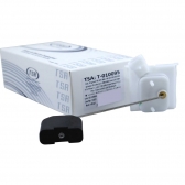 Sensor de Nivel TSA T010095 Celta, Corsa, Prisma  - Cód.7941