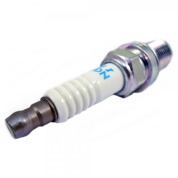 Vela de Ignição NGK IFR6T11 Toyota RAV4 - Cód.156