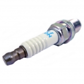 Vela de Ignição NGK IFR6T11 Toyota RAV4 - Cód.156
