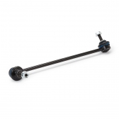 Bieleta Diant. Direito Delphi TC2646 BMW 328i - Cód.14781