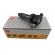 Bobina de Ignição NGK U5067 Cerato, HB20 1.6 16V - Cód.3761