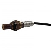 Sonda Lambda NTK OZA488-D10 Ecosport 1.6 16V - Cód.758