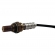Sonda Lambda NTK OZA488-D10 Ecosport 1.6 16V - Cód.758