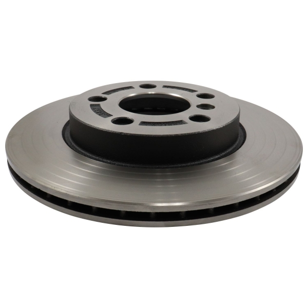 Kit Disco de Freio BD3437 Diant. BMW i3 - Cód.7662