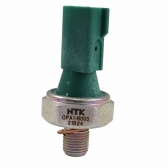 Interruptor Cebolinha de Óleo NTK OPA1-N003 VW - Cód.11663