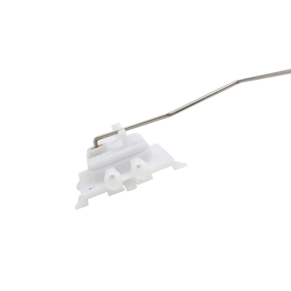 Sensor de Nivel TSA T010186 Ford Courier 1.6 - Cód.11265