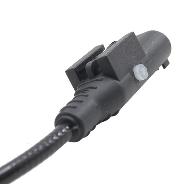 Sensor de ABS Diant. TSA T130070 Jeep Renegade - Cód.10715