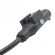 Sensor de ABS Diant. TSA T130070 Jeep Renegade - Cód.10715