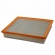 Filtro de Ar Hengst E1083L GM Malibu 2.0 Diesel - Cód.12087