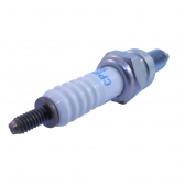 Vela de Ignição CPR6EA-9S Honda Biz 110i, Pop 110i- Cód.4019
