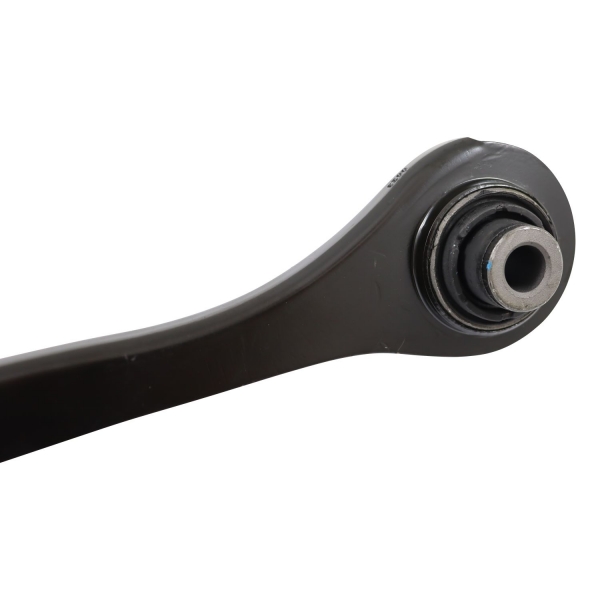 Braço Suspensão Delphi TC2944 VW Tiguan, Jetta - Cód.11506