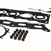 Kit de Juntas Sup. Elring 334.690 Bravo, Linea - Cód.8699