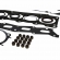 Kit de Juntas Sup. Elring 334.690 Bravo, Linea - Cód.8699