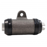 Cilindro de Roda Controil C3366 VW Kombi - Cód.12957