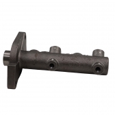 Cilindro Mestre Controil C2091 Ford Ka, Fiesta - Cód.12956