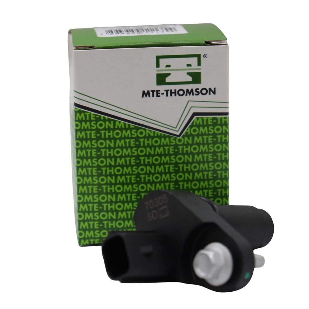 Sensor Rotação MTE 70305 GM Agile, Celta, Onix - Cód.14236