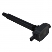 Bobina de Ignição NGK U5459 Fiat Toro 2.4 16V - Cód.11008