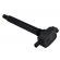 Bobina de Ignição NGK U5459 Fiat Toro 2.4 16V - Cód.11008