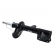 Amortecedor Diant.L.D. Nakata HG33077 Tucson - Cód.14311