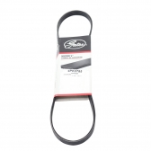 Correia Micro-V Gates 4PK0785 Grand Vitara 1.6 - Cód.10767